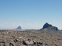 route entre Chelly et Mesa verde (15).JPG